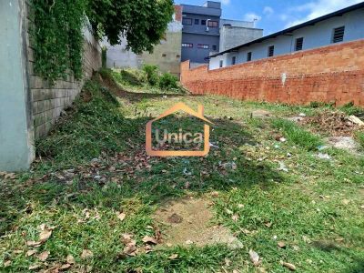 Terreno, 500 m² - Foto 3