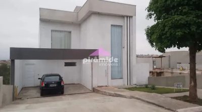 Casa, 3 quartos, 170 m² - Foto 1