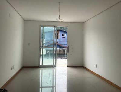 Casa, 3 quartos, 166 m² - Foto 2