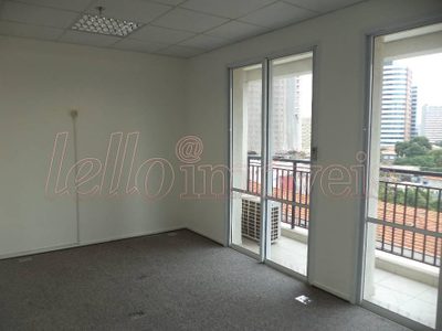 Sala-Conjunto, 101 m² - Foto 4