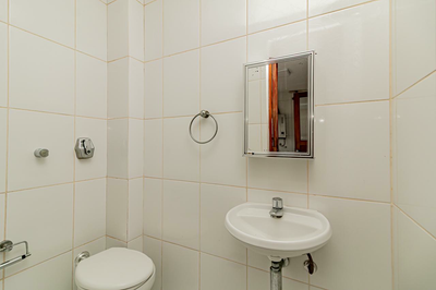 Apartamento, 3 quartos, 102 m² - Foto 3
