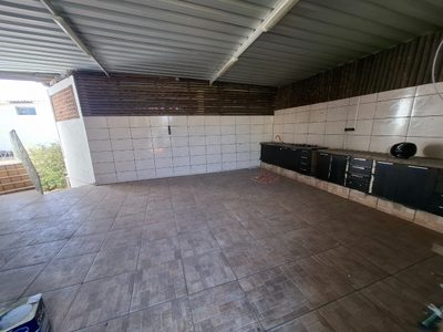 Loja-Salão, 132 m² - Foto 5