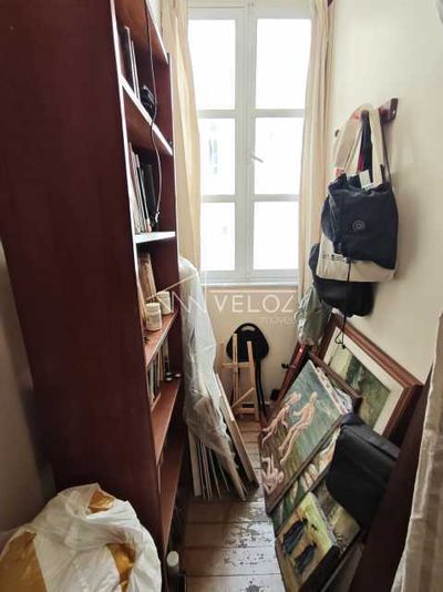 Apartamento, 3 quartos, 110 m² - Foto 5
