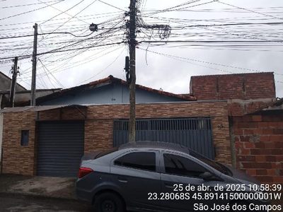 Casa, 2 quartos, 140 m² - Foto 1