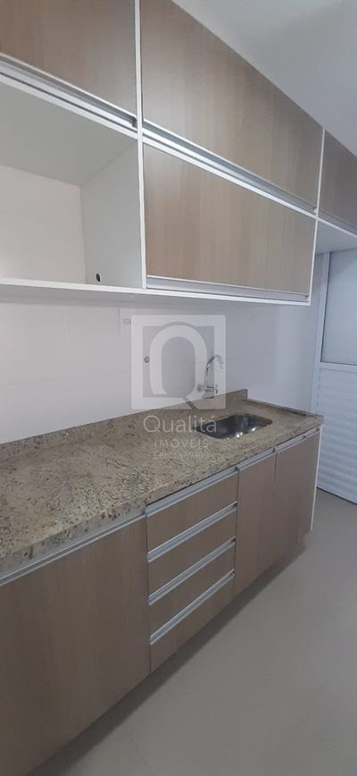 Apartamento, 3 quartos, 71 m² - Foto 5