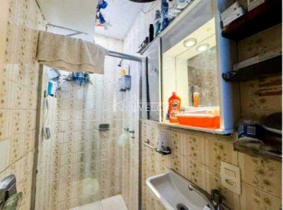 Apartamento, 3 quartos, 133 m² - Foto 4
