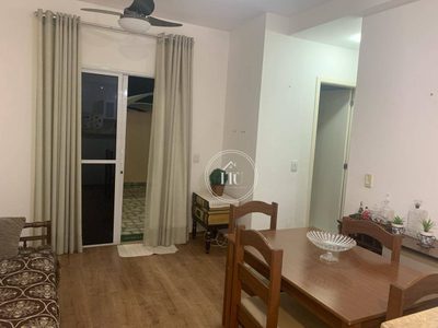 Apartamento, 2 quartos, 150 m² - Foto 2