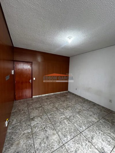 Kitnet-Studio, 40 m² - Foto 2