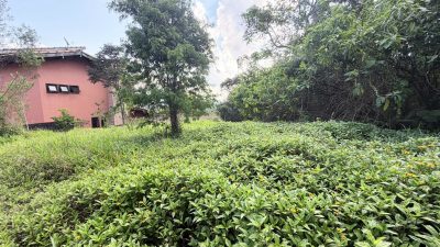 Loteamento e Condomínio, 1467 m² - Foto 5