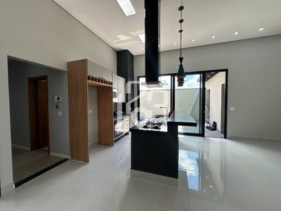 Casa, 3 quartos, 170 m² - Foto 2