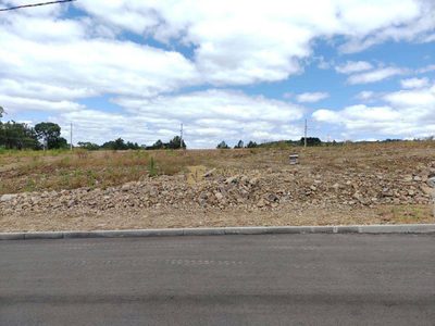 Terreno, 450 m² - Foto 5
