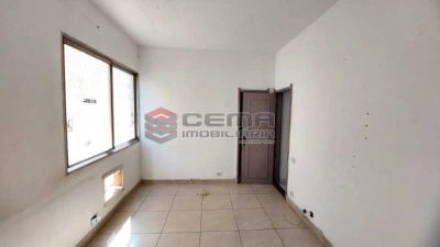 Apartamento, 2 quartos, 78 m² - Foto 4
