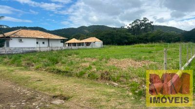 Terreno, 1018 m² - Foto 1