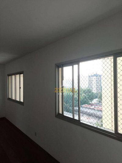 Apartamento, 3 quartos, 113 m² - Foto 3