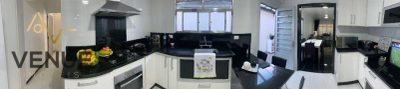 Sobrado, 3 quartos, 186 m² - Foto 5