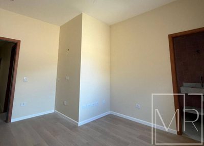 Casa, 3 quartos, 94 m² - Foto 4
