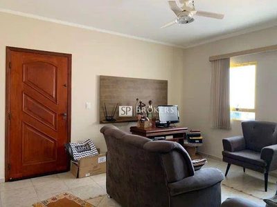 Casa, 3 quartos, 241 m² - Foto 3