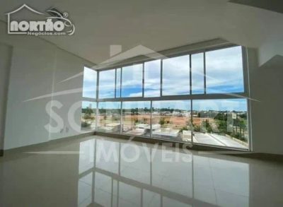 Casa, 3 quartos, 230 m² - Foto 2