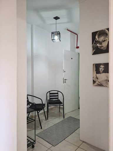 Sala-Conjunto, 32 m² - Foto 5
