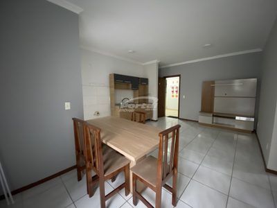 Apartamento, 2 quartos, 56 m² - Foto 4