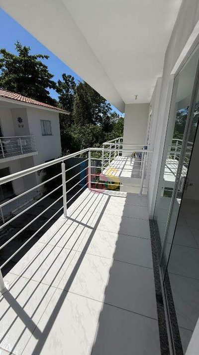 Apartamento, 2 quartos, 68 m² - Foto 4