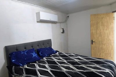 Casa, 2 quartos, 79 m² - Foto 4