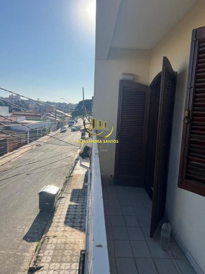 Sobrado, 3 quartos - Foto 3