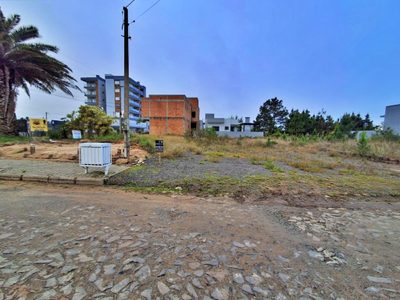 Terreno, 300 m² - Foto 3