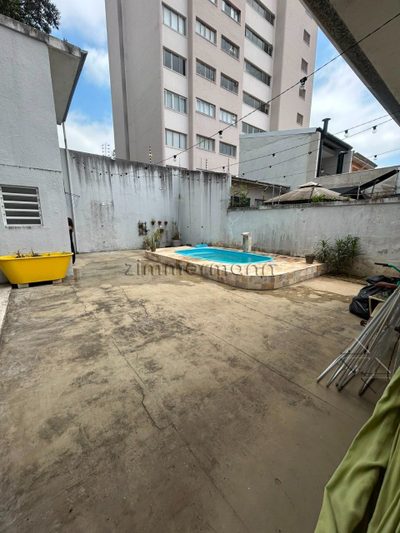 Casa, 3 quartos, 250 m² - Foto 4