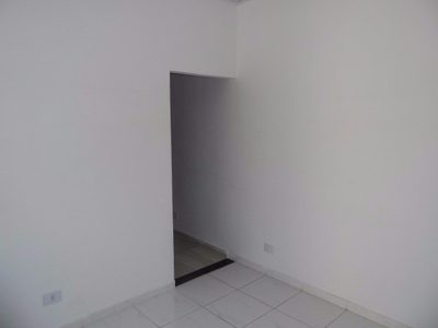 Casa, 1 quarto, 45 m² - Foto 3