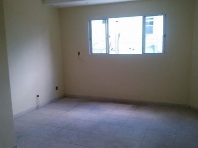 Sobrado, 2 quartos, 110 m² - Foto 3