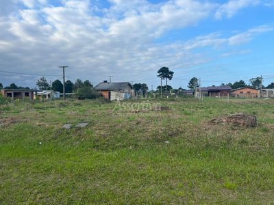 Terreno, 360 m² - Foto 4