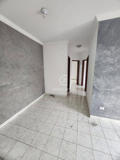 Apartamento, 3 quartos, 78 m² - Foto 3