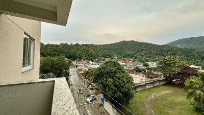 Apartamento, 2 quartos, 63 m² - Foto 2