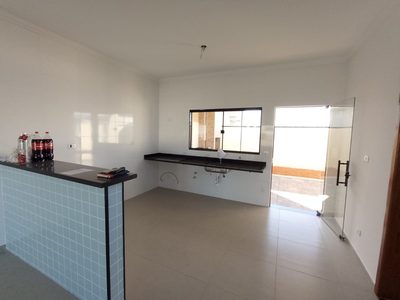 Sobrado, 3 quartos, 176 m² - Foto 3