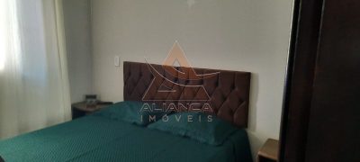 Apartamento, 2 quartos, 74 m² - Foto 4
