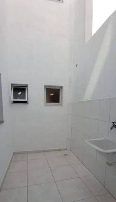 Apartamento, 2 quartos, 55 m² - Foto 3