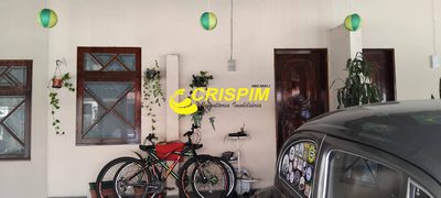Casa, 2 quartos, 63 m² - Foto 4