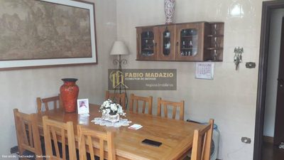 Casa, 3 quartos, 225 m² - Foto 4