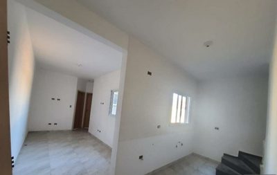 Casa - Foto 3