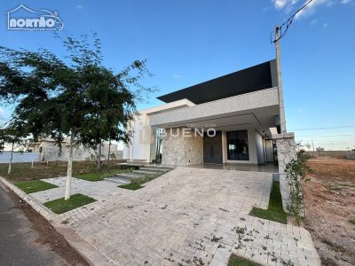 Casa, 1 quarto, 209 m² - Foto 1