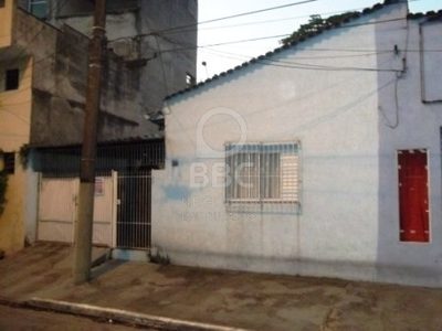 Casa, 2 quartos, 193 m² - Foto 3