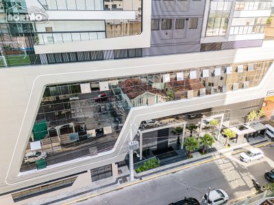 Casa, 4 quartos, 179 m² - Foto 1
