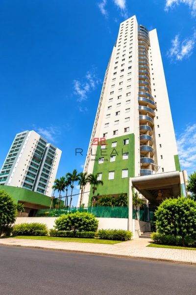 Apartamento, 3 quartos, 86 m² - Foto 1