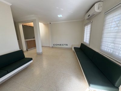 Imóvel Comercial, 151 m² - Foto 3