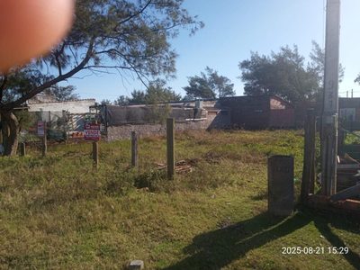 Terreno, 300 m² - Foto 1