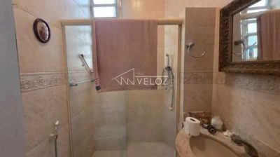 Apartamento, 3 quartos, 85 m² - Foto 1