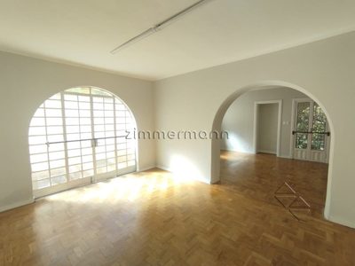 Casa Comercial, 300 m² - Foto 1