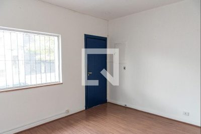 Casa, 5 quartos, 227 m² - Foto 1