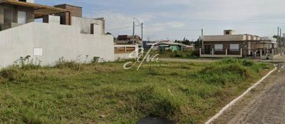 Terreno - Foto 2